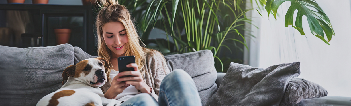 Lyca Mobiles allerbedste Black Friday-tilbud: Vælg din perfekte mobilpakke