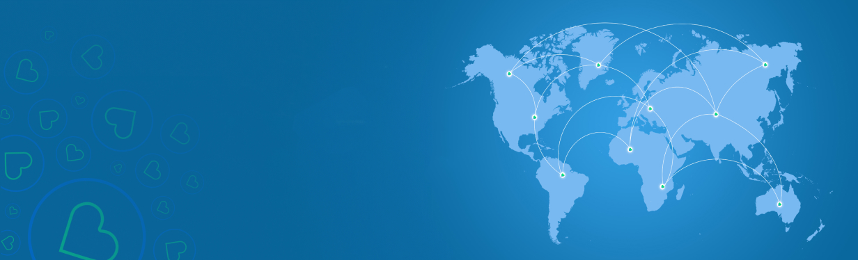 Enjoy International Calling with Lyca Globe Power Plans