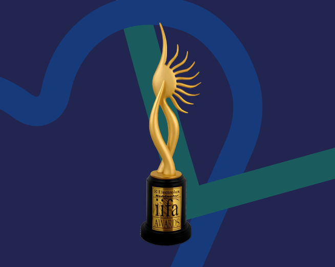 IIFA Awards 2017