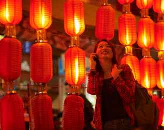 Make Cheap Calls to China at Affordable Rates