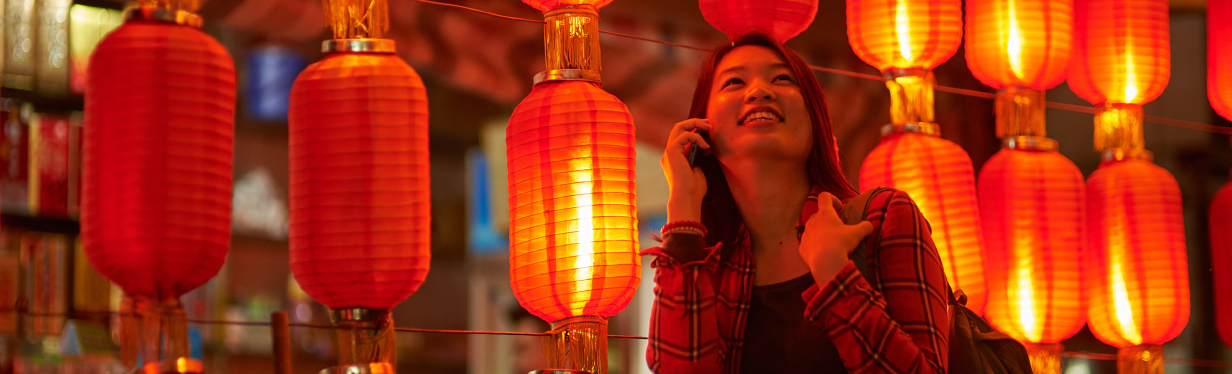 Make Cheap Calls to China at Affordable Rates