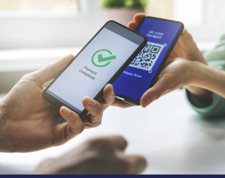 The best tips for safe online mobile payments