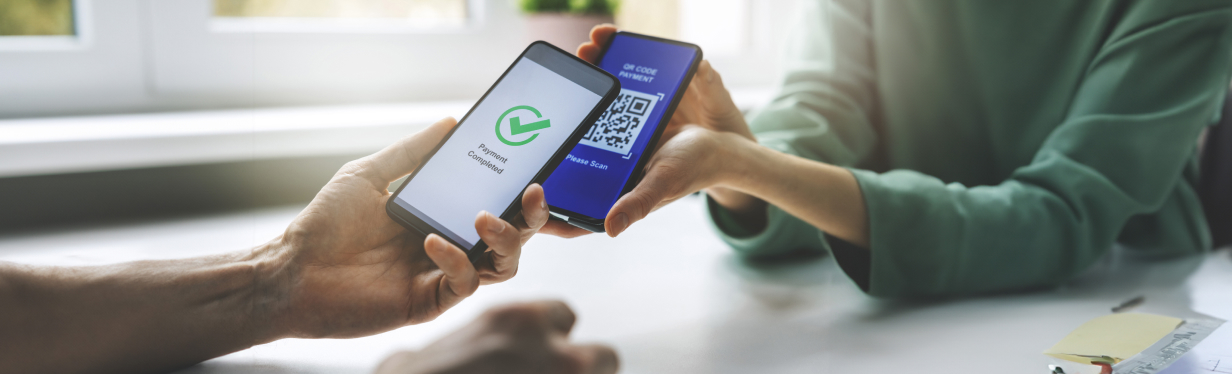 The best tips for safe online mobile payments