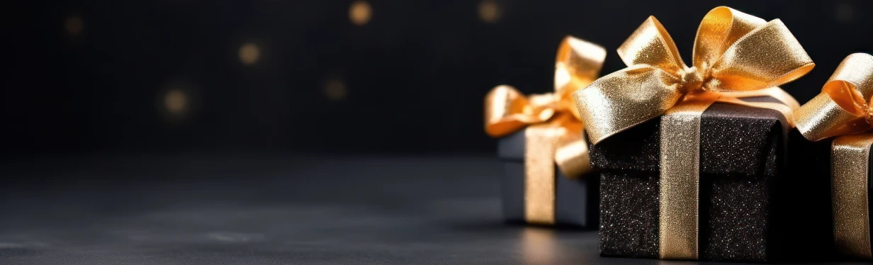 This Black Friday, get 2 months free when you buy 1 month from Lycamobile