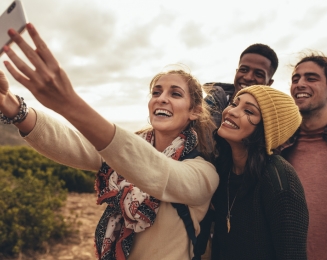 eSIM: The Future of Mobile Connectivity with Lyca Mobile