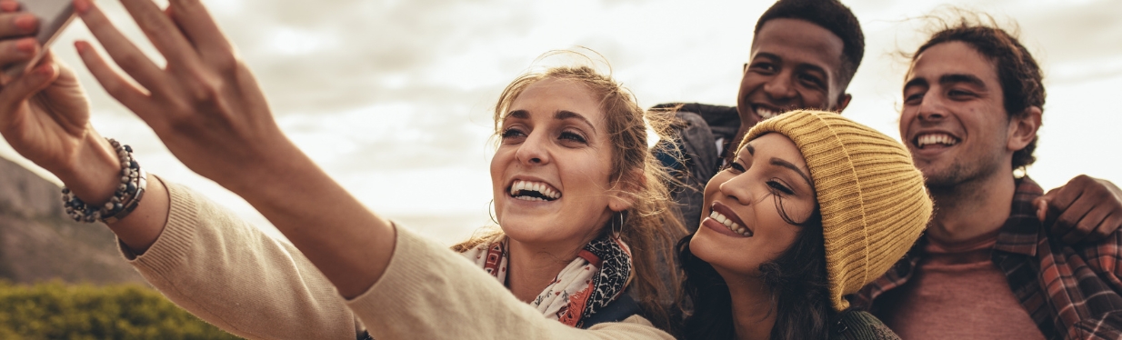 eSIM: The Future of Mobile Connectivity with Lyca Mobile