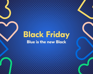 Lyca Mobile Black Friday: triple the value
