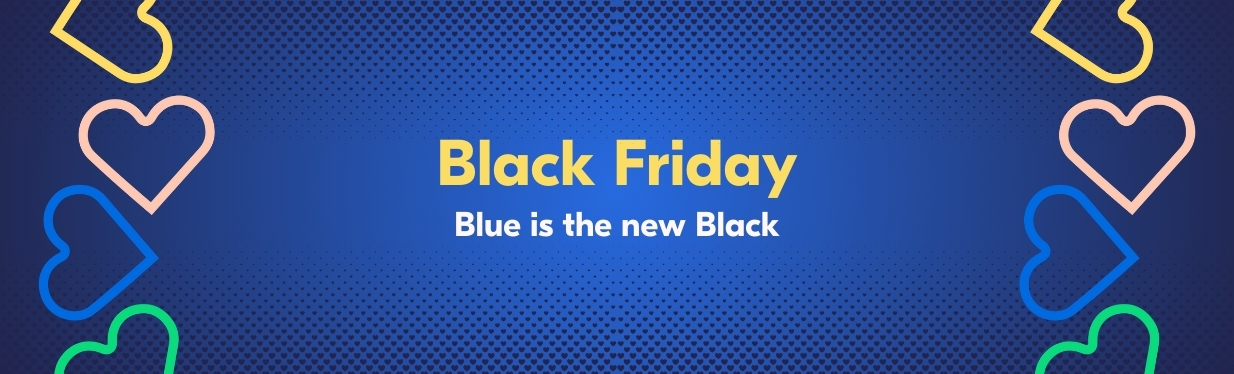 Lyca Mobile Black Friday: triple the value
