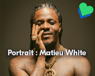 Matieu White image