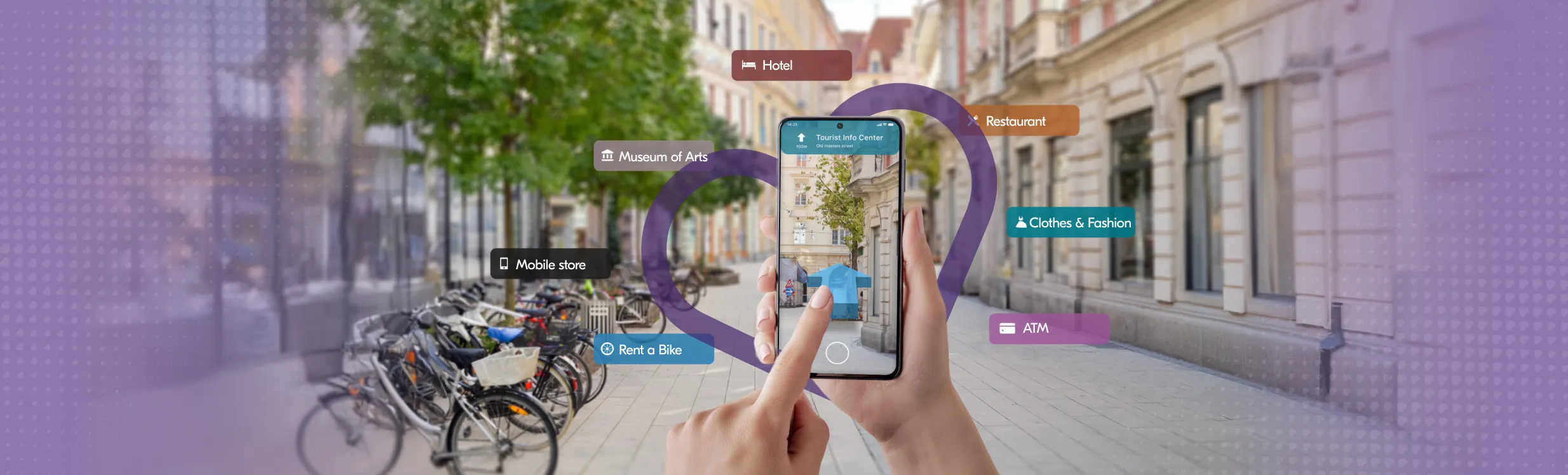 International Roaming in Switzerland