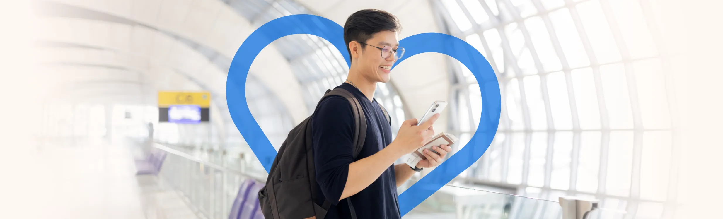 Best International Roaming Plans