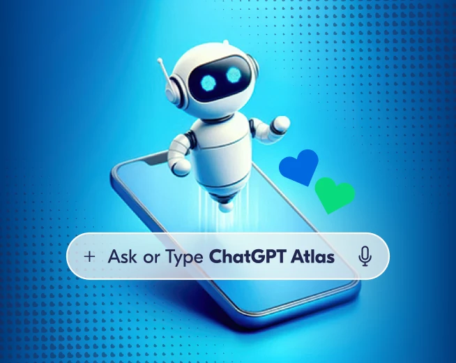atlas chatgpt openai