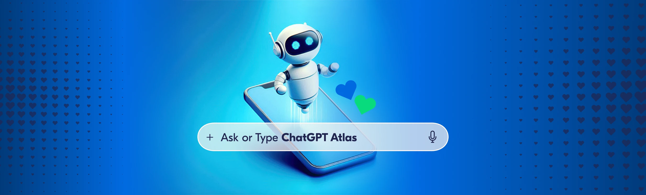 atlas chatgpt openai