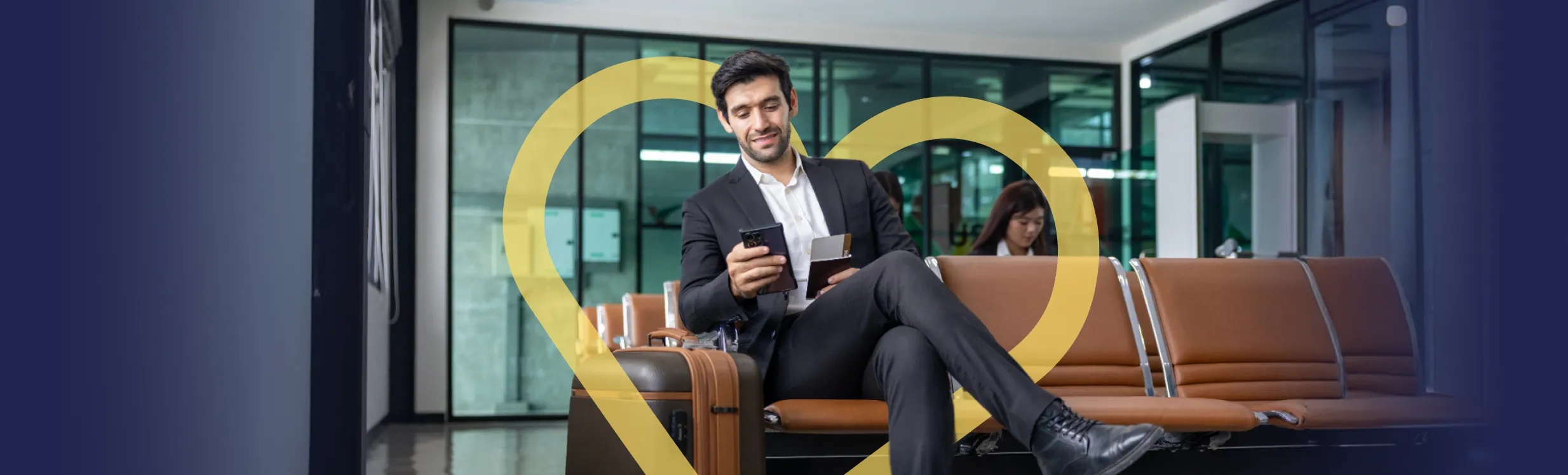 International Roaming Prepaid SIM Karte Plans