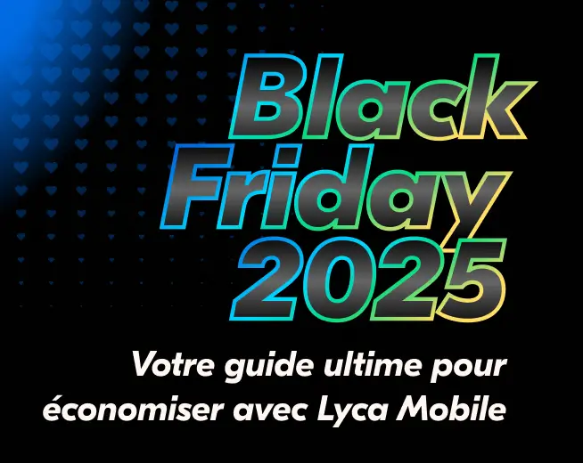 Black Friday 2025