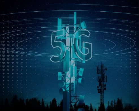 5g antennas