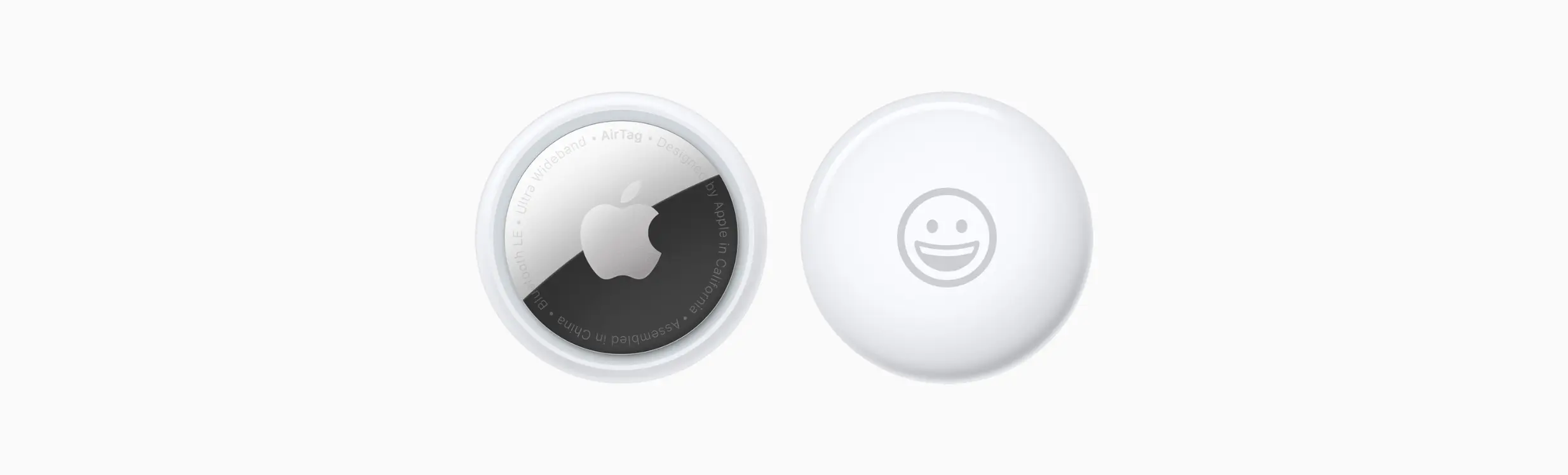 apple airtag