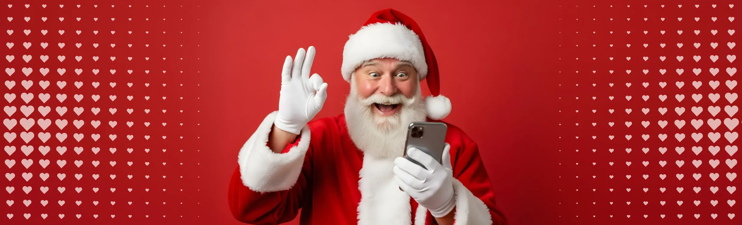 Best Christmas SIM Card Deals in Austria - Desktop