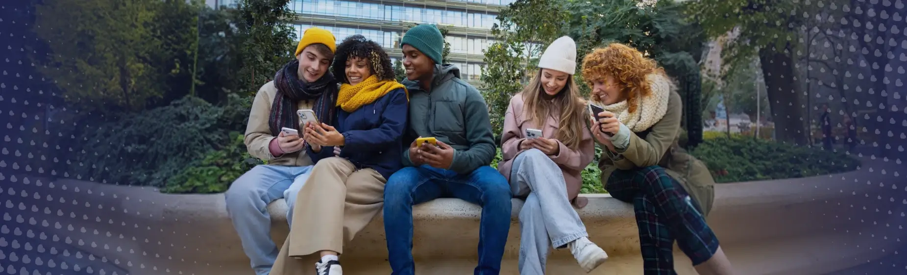 Le guide ultime des forfaits data mobiles pour les étudiants et les travailleurs à distance 