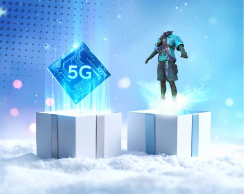 christmas_2025_sim_only_deals