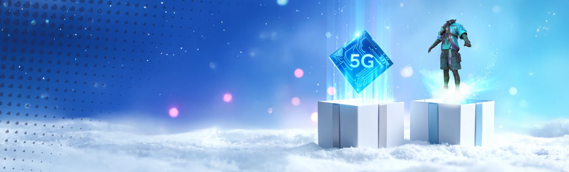 Christmas 2025 SIM only deals lycamobile