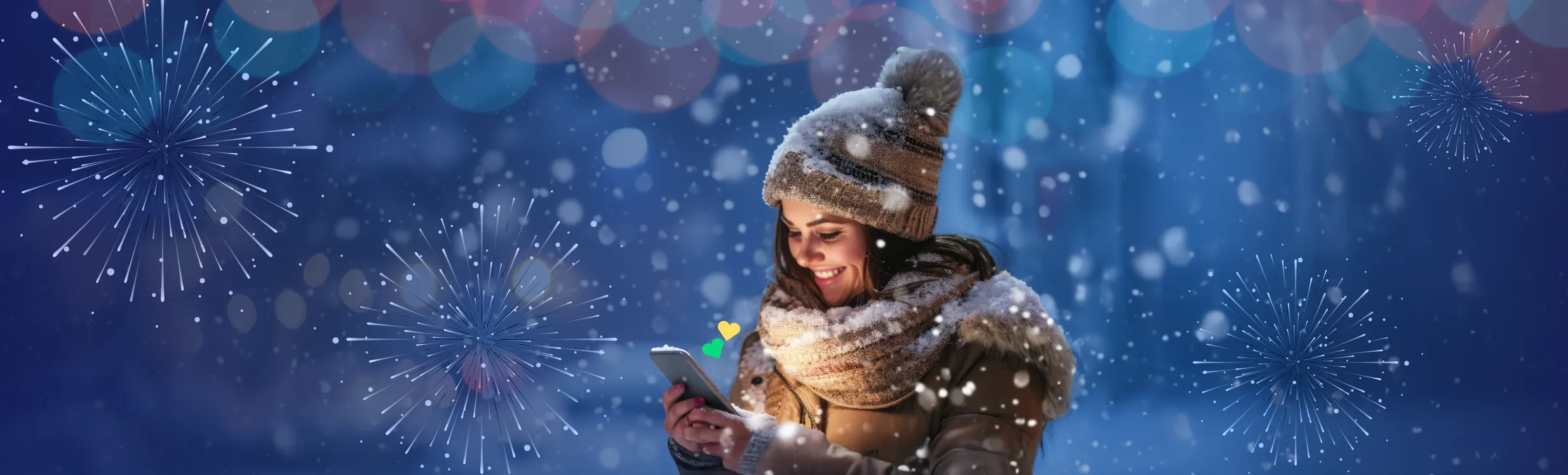 How to Activate a Lyca Mobile eSIM for Your Belgium New Year Holiday Trip