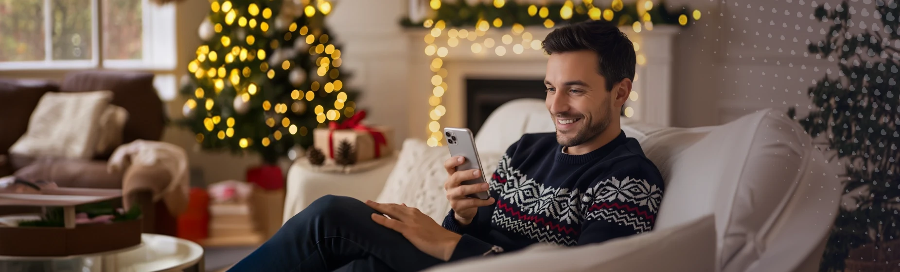 How to Choose the Perfect Data Plan for the Holidays