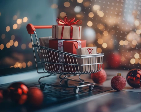 Les meilleures offres data mobile hiver 2025 en Belgique