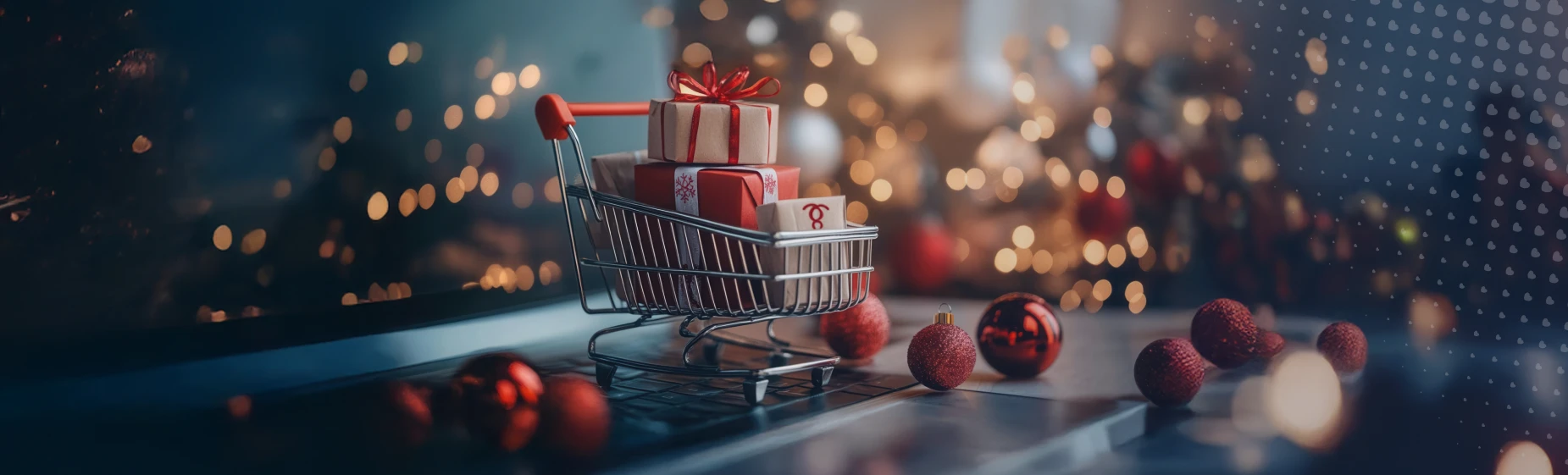 Les meilleures offres data mobile hiver 2025 en Belgique
