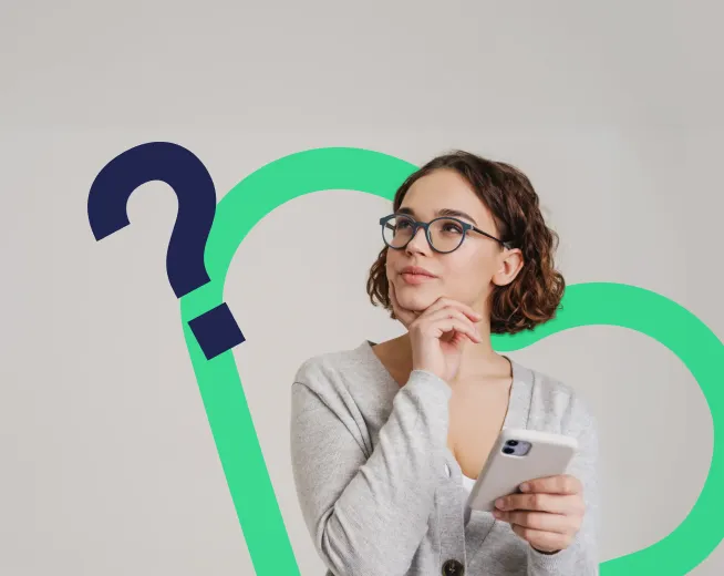 Why Lyca Mobile Prepaid SIM Is Best for New Year Traveling in Belgium