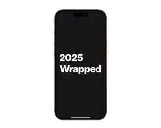 spotify wrapped