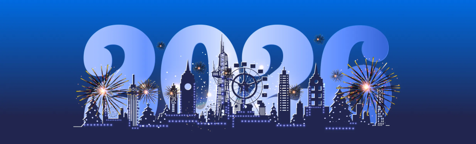 Nice Carnival 2026 france