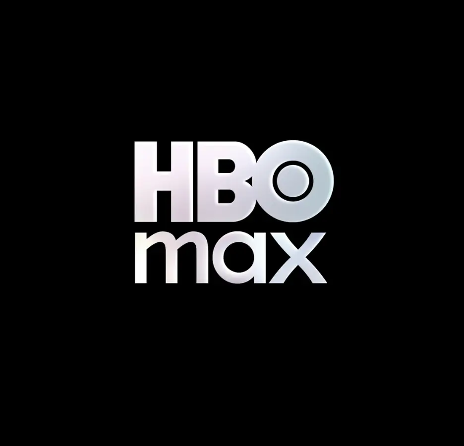hbo max italy
