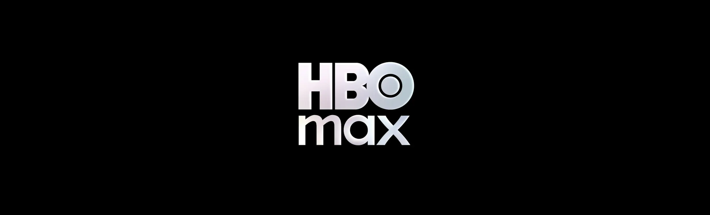 hbo max italy