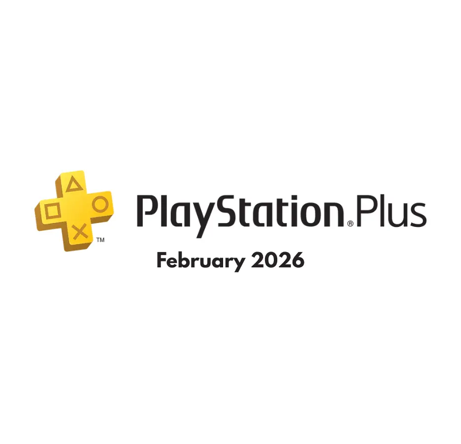 playstation plus february 2026
