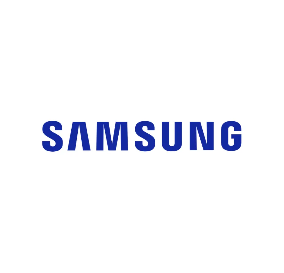 samsung galaxy s26
