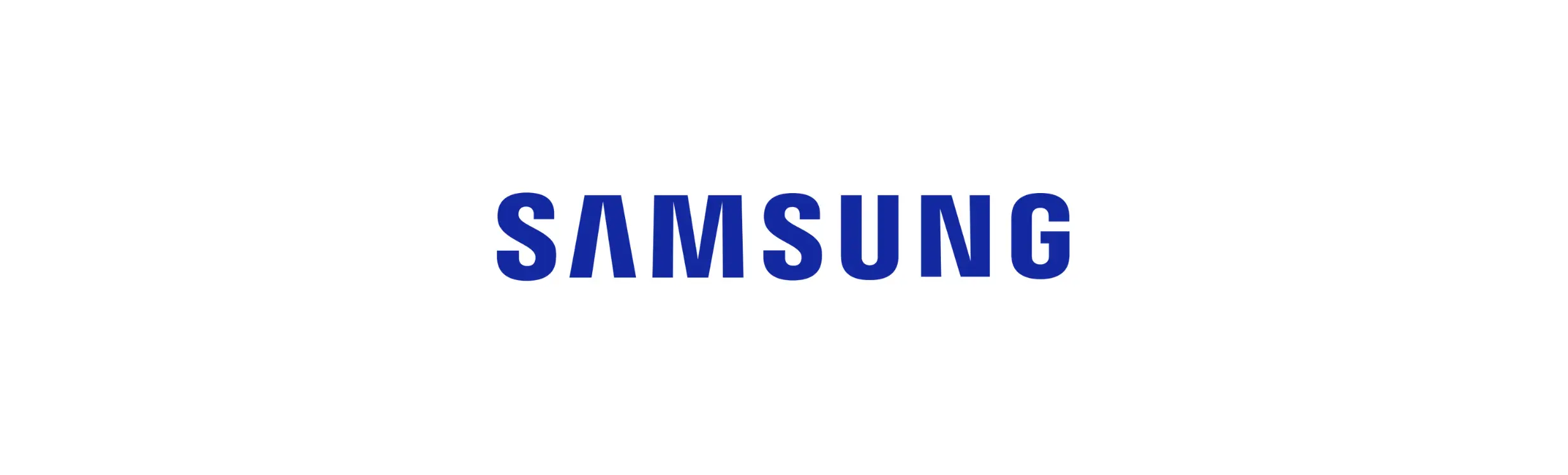 samsung galaxy s26