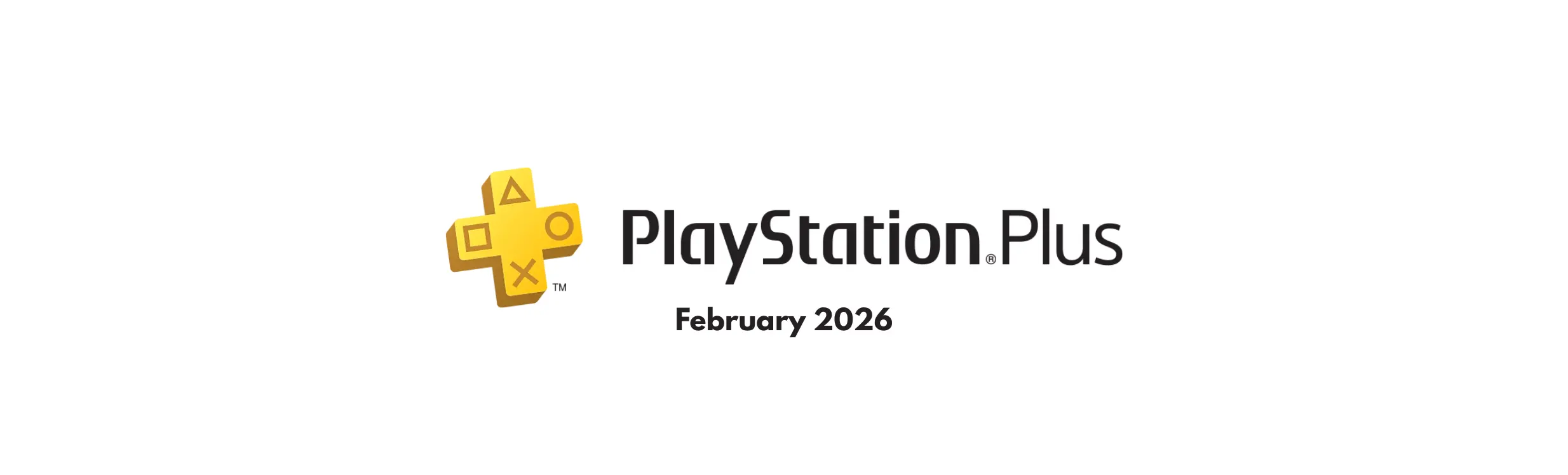 playstation plus february 2026