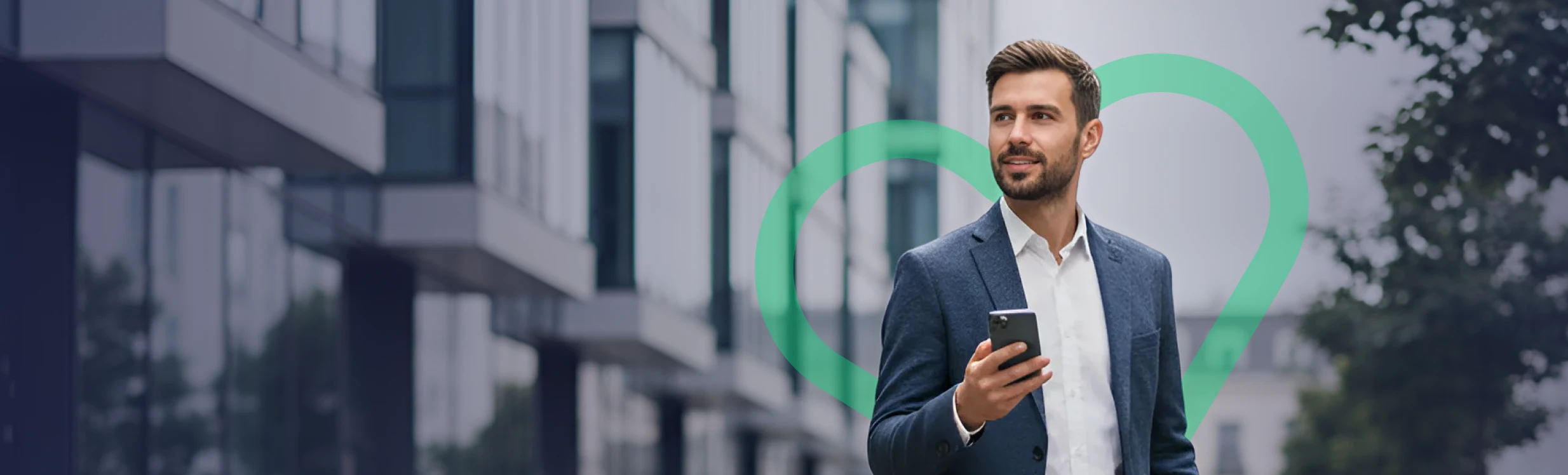 One French SIM, Every Country: Lyca Mobile's Roaming Plans for Expats and International Students in France