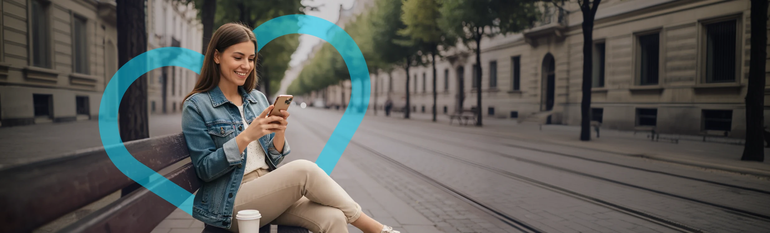 Why Are You Still Overpaying for Mobile Plans in France? Lyca Mobile's 5G Plans Start at €4.99