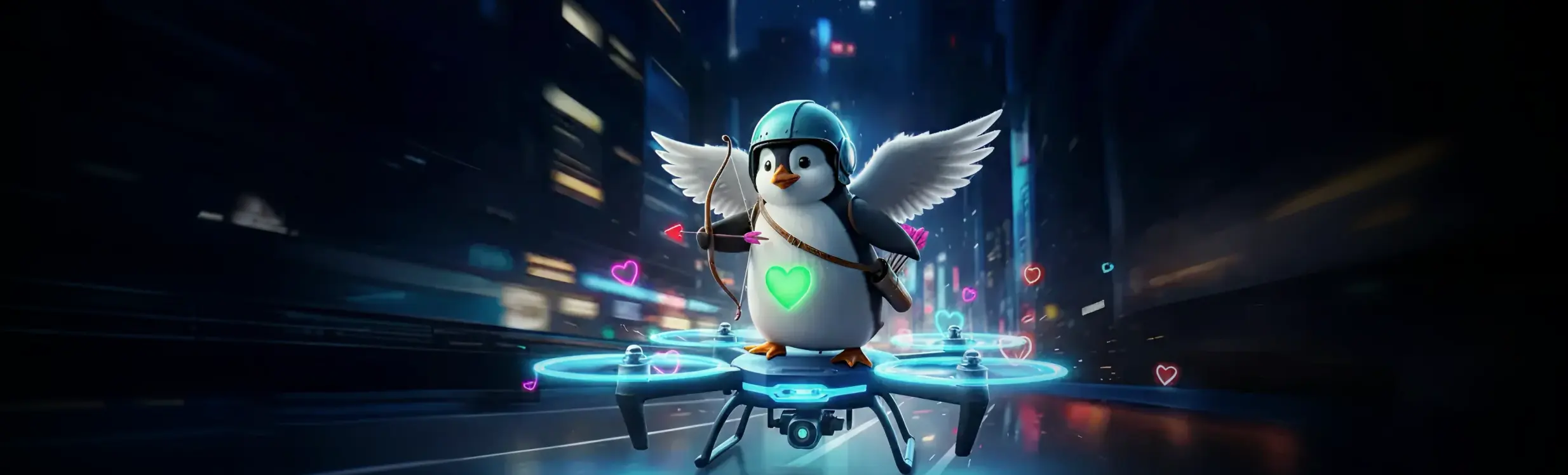 Valentine’s Mobile Deals - Desktop