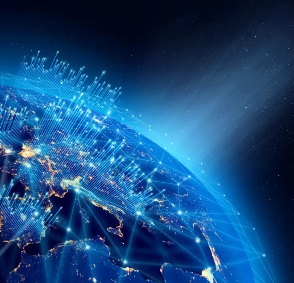 iot internet of things