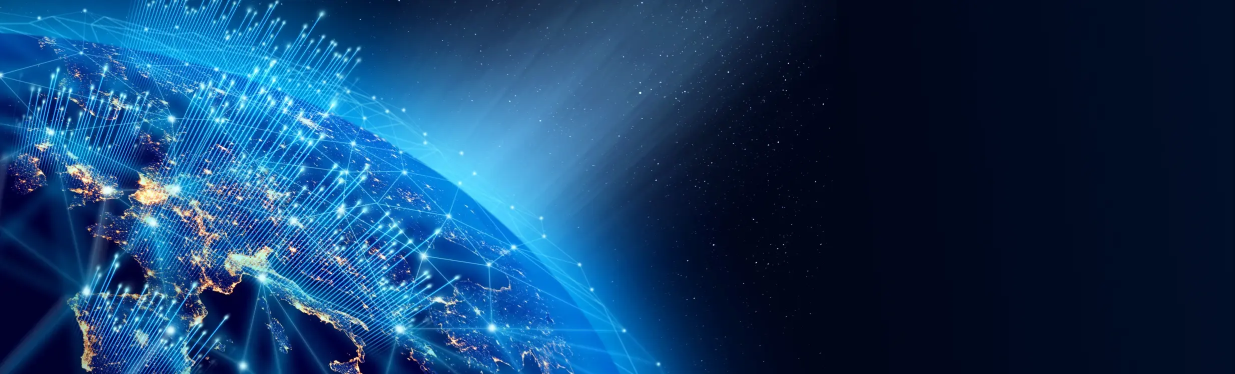 iot internet of things