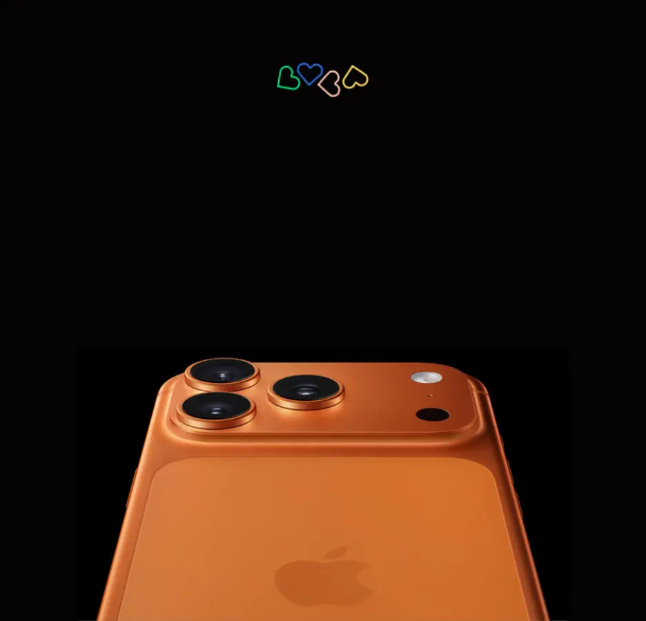iphone 18