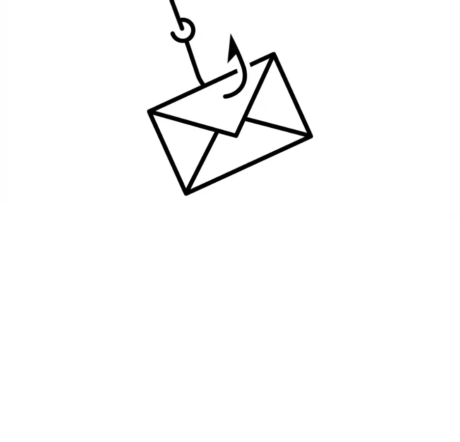 what is phishing