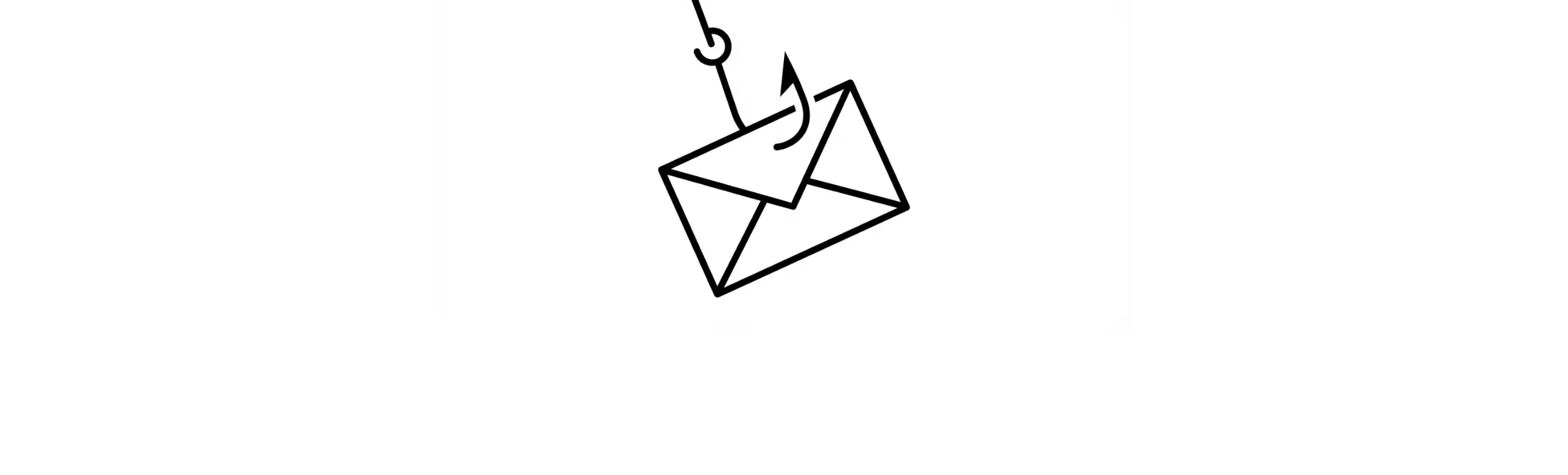 cos'è il phishing