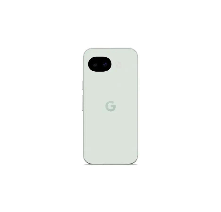 google pixel 10a