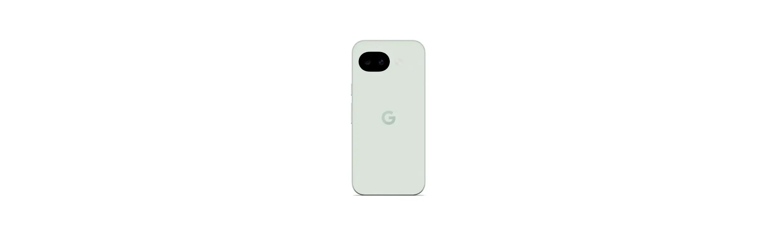 google pixel 10a