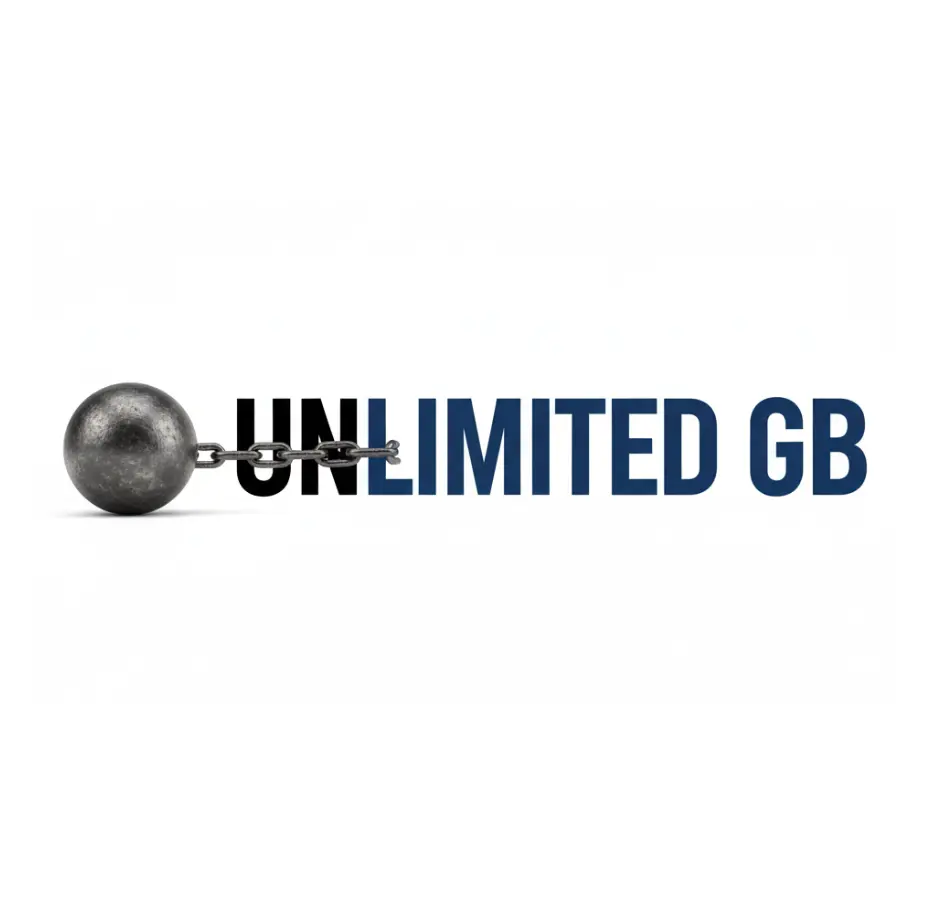 unlimited data plan