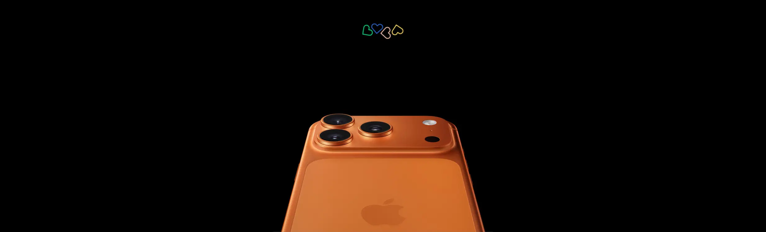 iphone 18 pro max